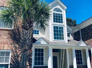 132 Brentwood Dr UNIT C, Murrells Inlet, SC 29576