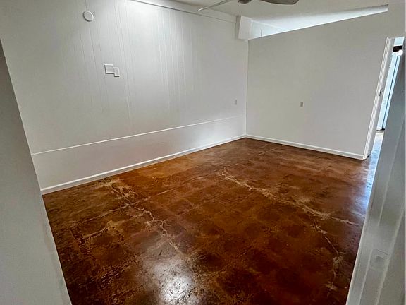 2nd image of 67-232 Kaui St