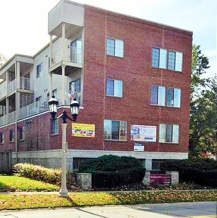 2nd image of 302 S Cedar St #3