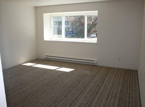 3rd image of 21817 30th Ave S APT 2