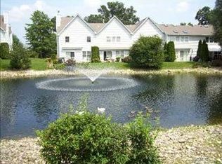 141 Erin Ln, Setauket, NY 11733