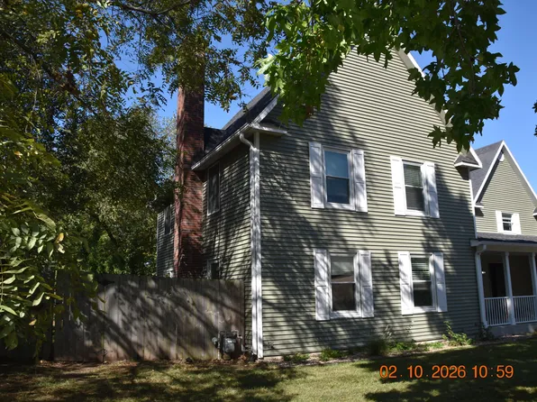 15 Bright Star Dr, Columbia, MO 65203