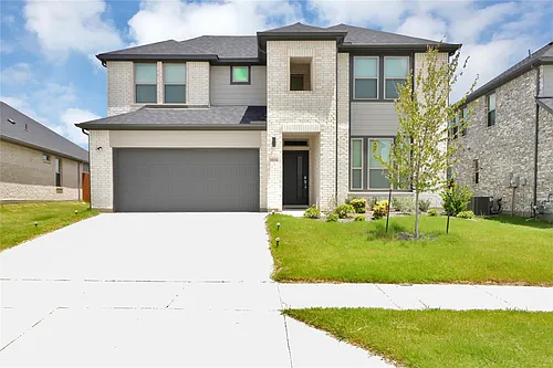 10604 Long Trail Dr Photo 1