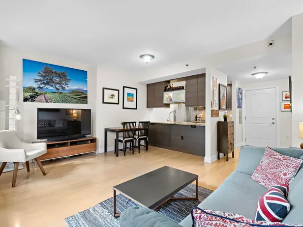 10 Regent Street 206 image 3 of 20