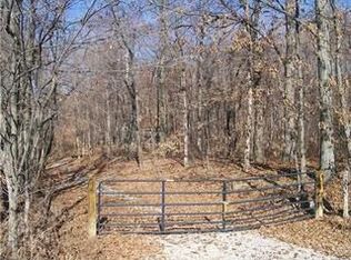 1847 Turkey Ridge Rd #38/071, South Salem, OH 45681