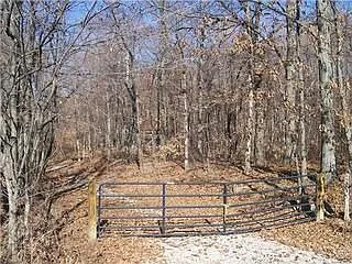 1847 Turkey Ridge Rd #38/071 photo 1