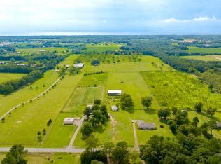 14185 County Road 13, Fairhope, AL 36532
