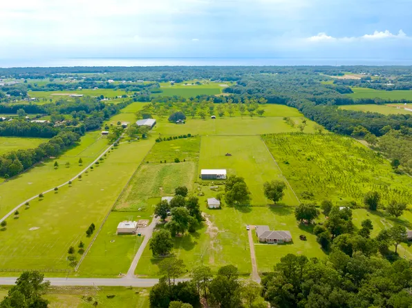 14185 County Road 13, Fairhope, AL 36532