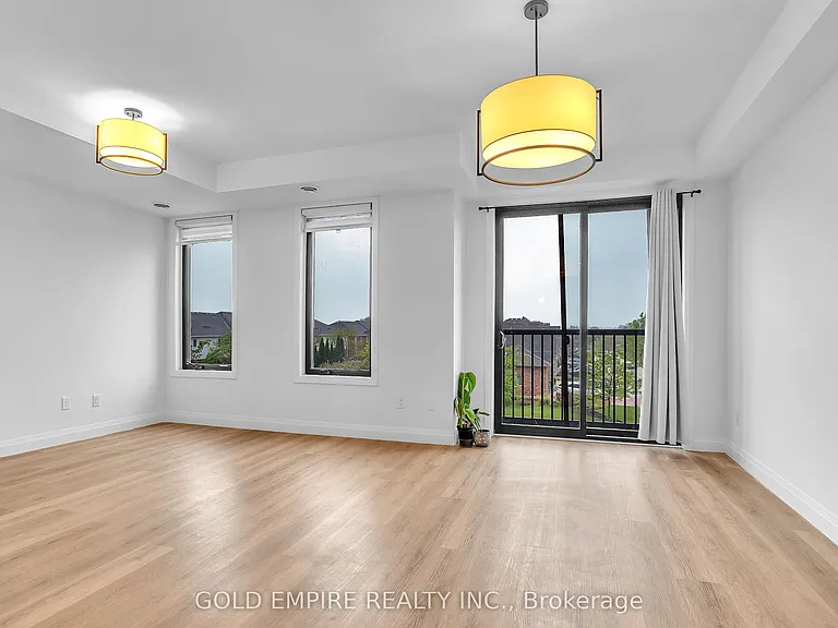3900 Savoy St #99 — Photo 3