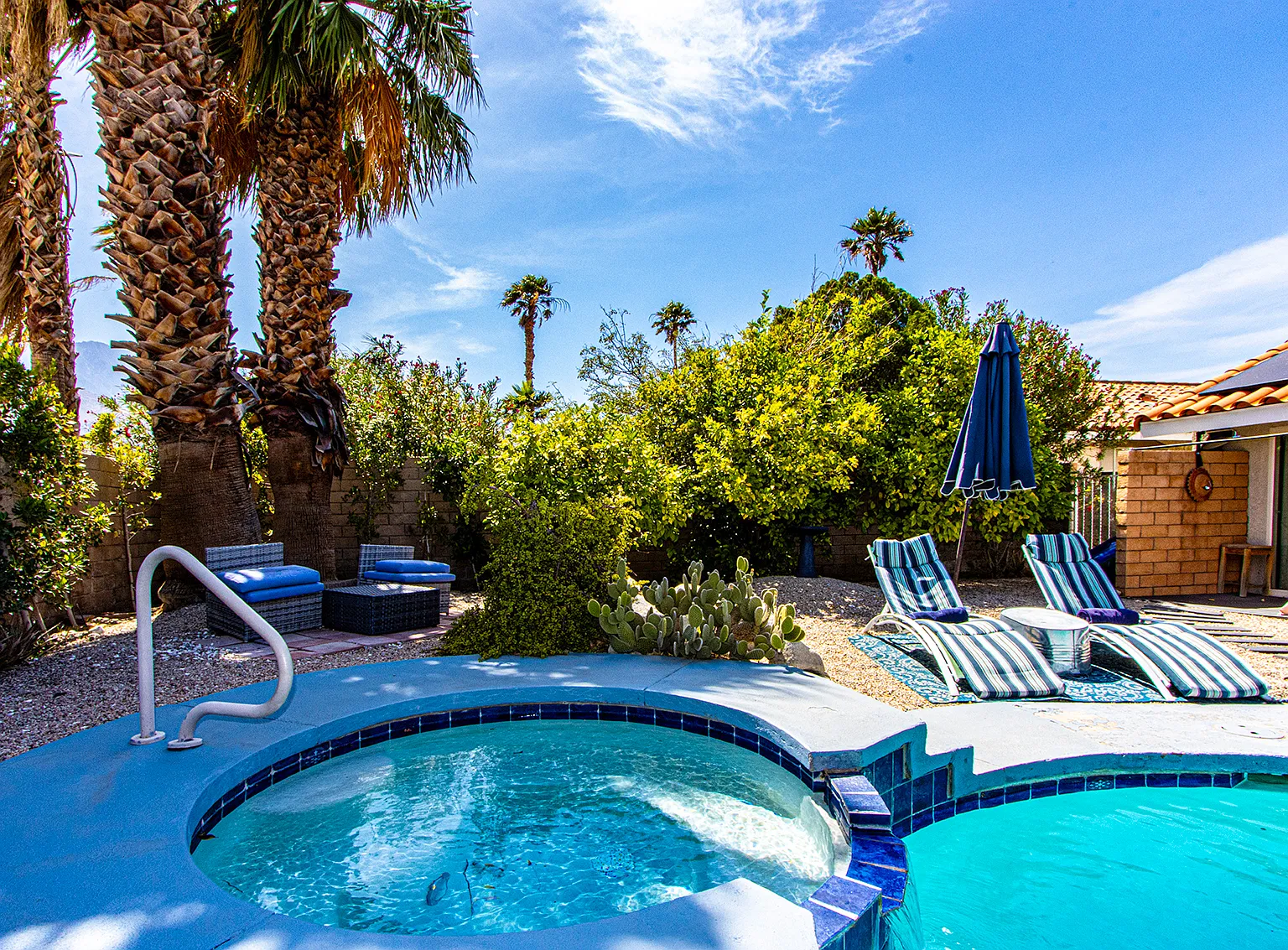3 bed, 2000 sqft, $3,500 — Photo 4