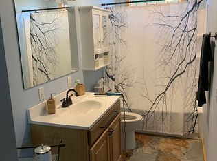 2676 Brogden Rd, Smithfield, NC 27577