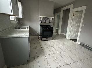 27 Garwood Pl #5C, Irvington, NJ 07111