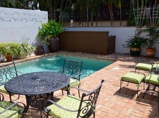 1165 4th St S, Naples, FL 34102