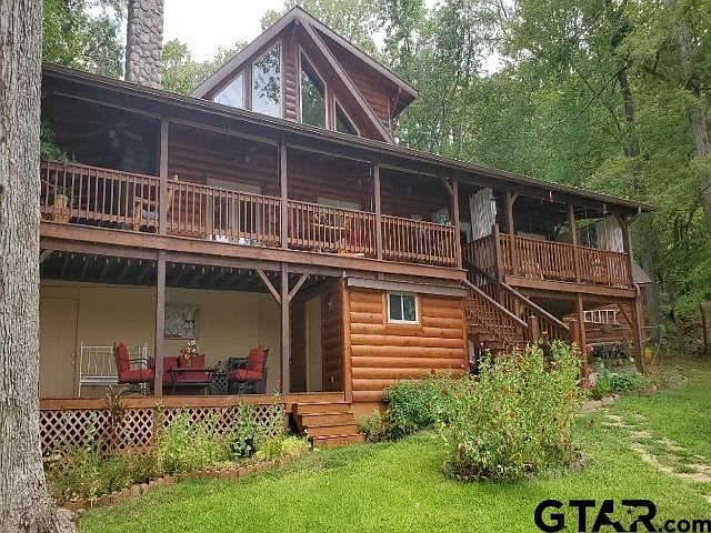 1st image of 108 Caddo Dr