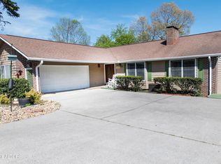 145 Chahyga Way, Loudon, TN 37774