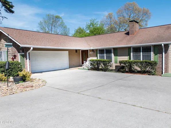 145 Chahyga Way, Loudon, TN 37774