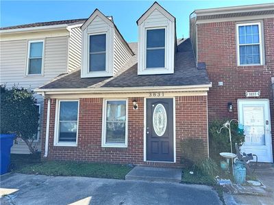 3831 Buchanan Dr, Virginia Beach, VA, 23453