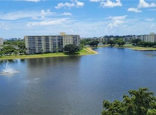 3091 N Course Dr APT 101, Pompano Beach, FL 33069