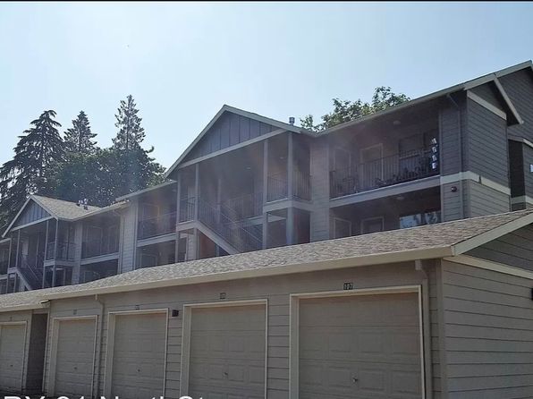 38800 Creekside Loop #2B-2Ba-1000Sqft, Sandy, OR 97055 – 2-bedroom rental in Sandy