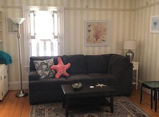 25 Summer St, Fairhaven, MA 02719
