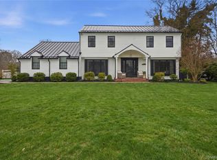 4 Teal Crescent, Great River, NY 11739