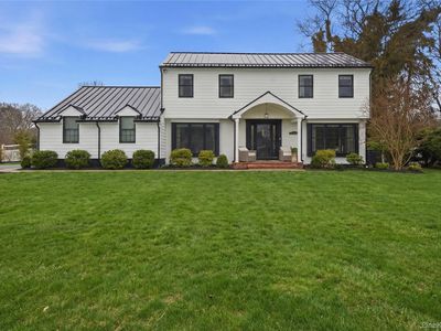 4 Teal Crescent, Great River, NY, 11739