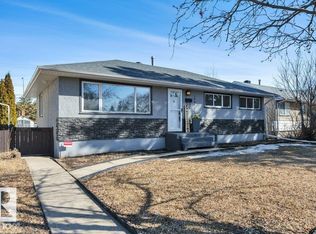 15982 110b Ave NW, Edmonton, AB T5P1J4
