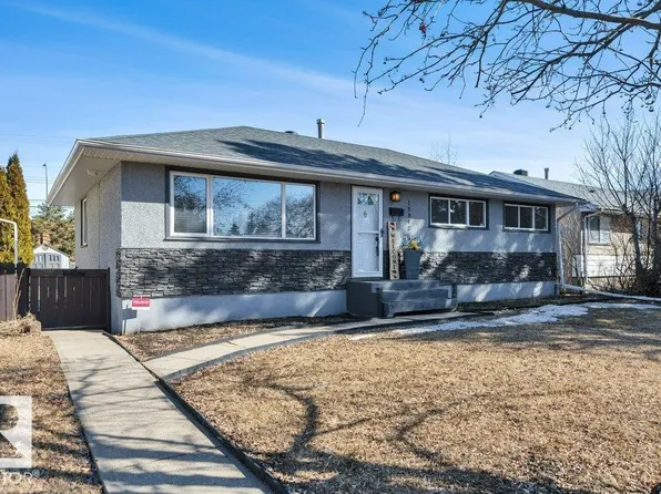 15982 110b Ave NW, Edmonton, AB T5P 1J4