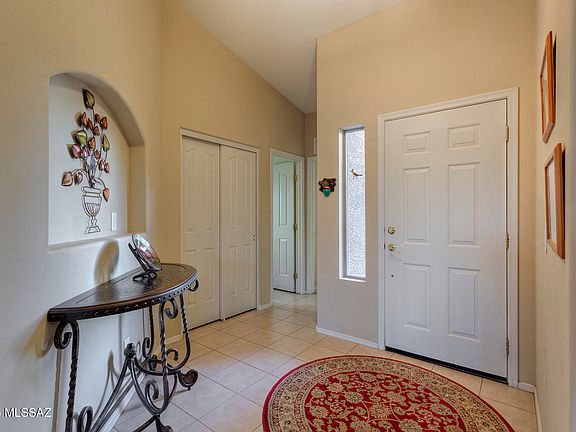 4th image of 2175 E Bluejay Vista Ln