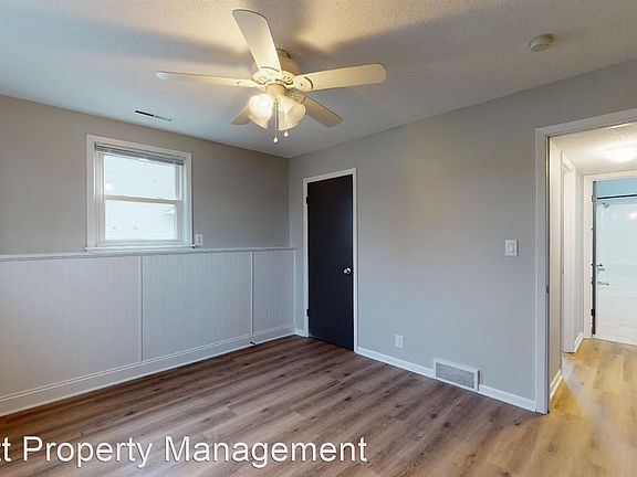 5th image of 1411 Georgia Ave Unit 4