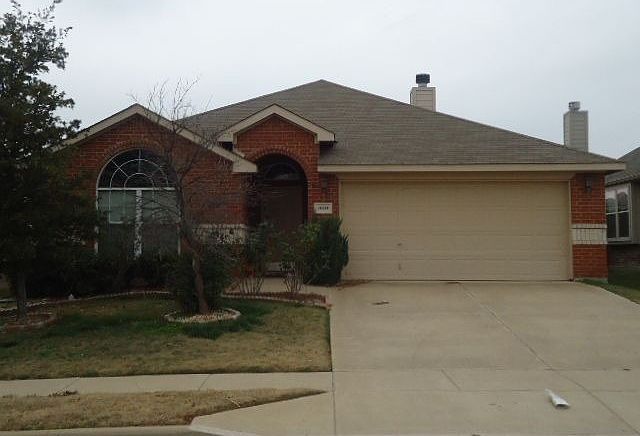 1st image of 11633 Kenny Dr
