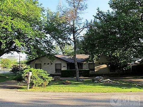1st image of 3350 Rock Martin Dr
