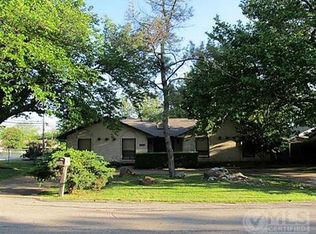 3350 Rock Martin Dr, Farmers Branch, TX 75234