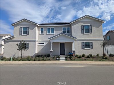 27858 Silo Ln, Valley Center, CA, 92082