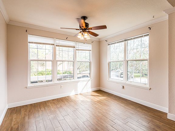 3rd image of 4142 Central Sarasota Pkwy APT 1421