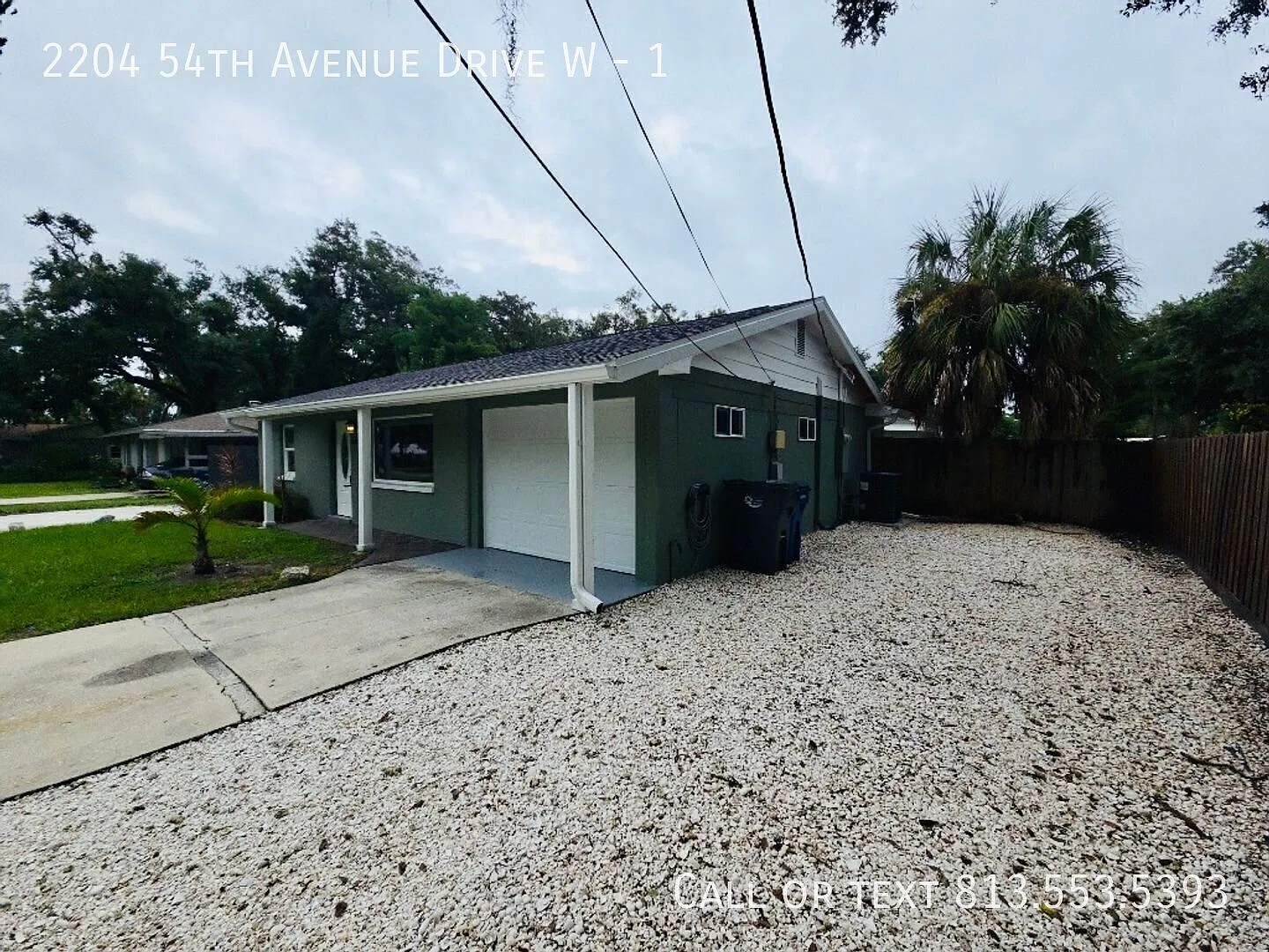Fully Furnished 2-Bedroom Rental | All Utilities Included | Move-In Ready! — Photo 4