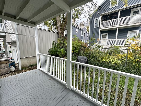 2nd image of 29B Frederick Ave #1B