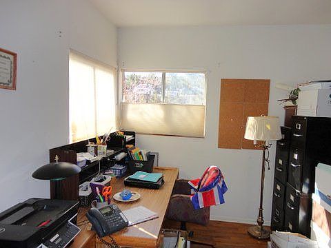 4th image of 1201 Mississippi St