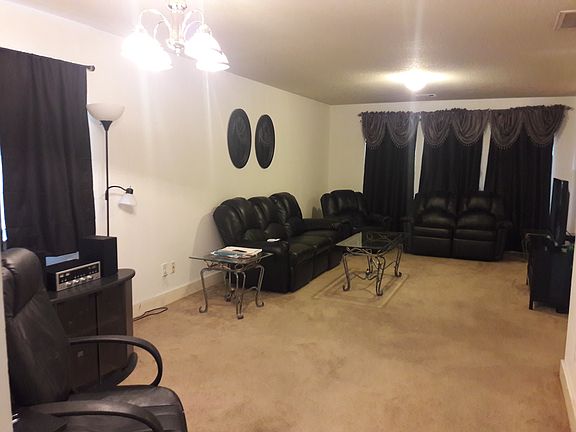 3rd image of 6302 Torrance Elms Ct