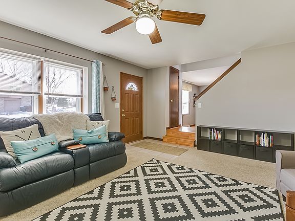 2nd image of 600 Brasted Pl