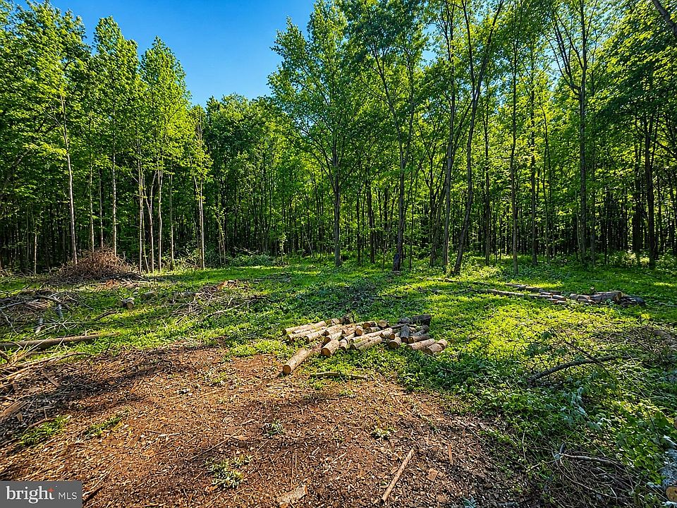 1st image of Sandy Bottom Rd
