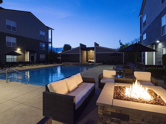 5th image of 777 Worthington Woods Blvd Ste 208