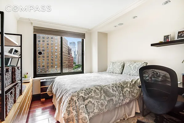 Sold by Compass | media 27