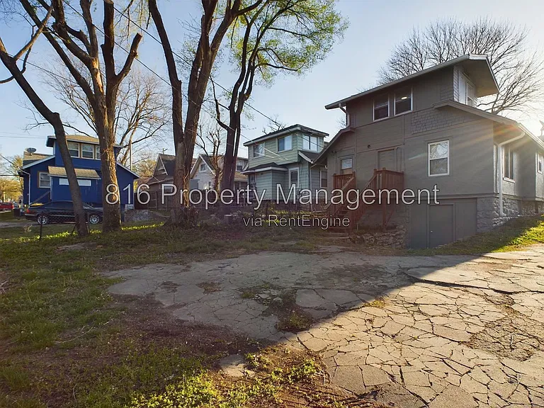 5912 Paseo Blvd — Photo 22