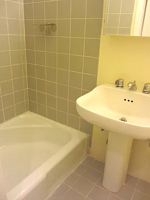 Rented by City Connections Realty | media 28