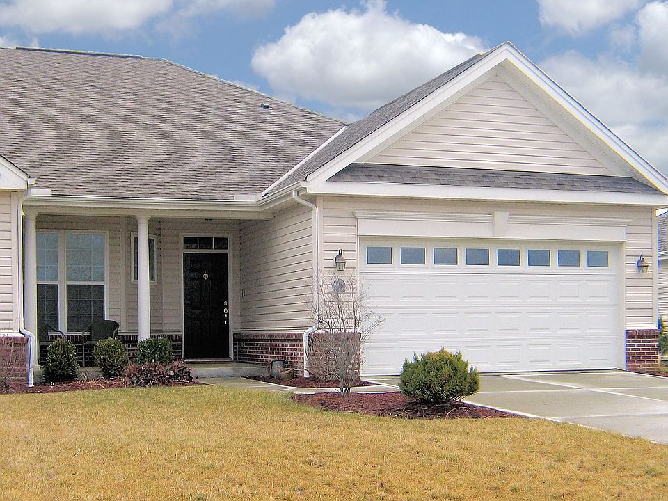 1st image of 1317 Meadow Vista Dr