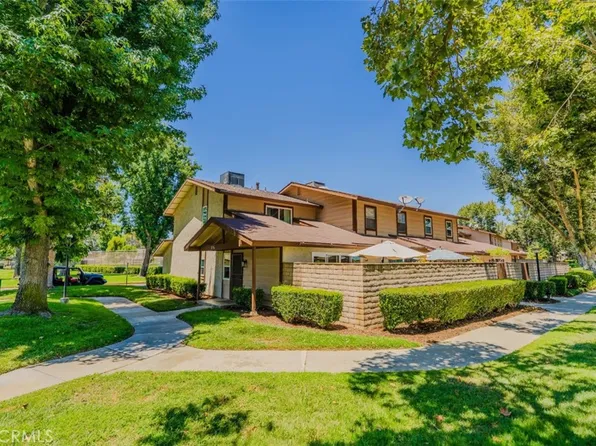 2156 S Mountain Ave, Ontario, CA 91762