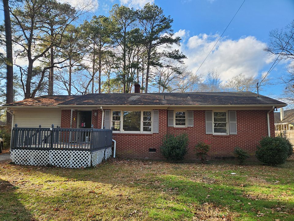 1st image of 436 Forest Hill Ave