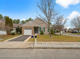 285 Jamaica Blvd, Toms River, NJ