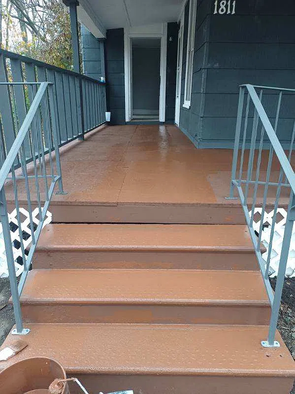 2 bed, 882 sqft, $795 — Photo 4